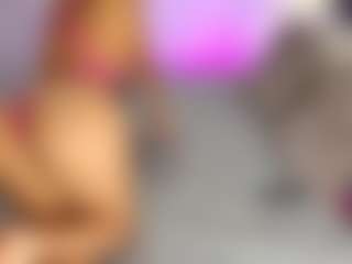 Alexa Whittee's Live Sex Cam Show