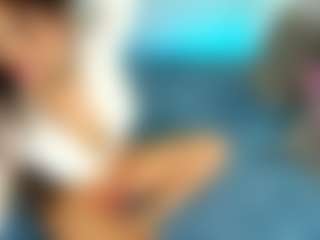 Alexa Whittee's Live Sex Cam Show