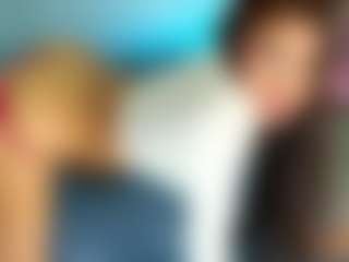Alexa Whittee's Live Sex Cam Show