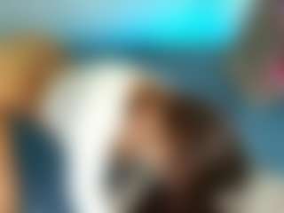 Alexa Whittee's Live Sex Cam Show