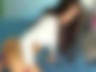Alexa Whittee's Live Sex Cam Show