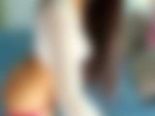 Alexa Whittee's Live Sex Cam Show
