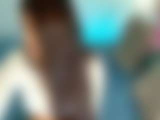 Alexa Whittee's Live Sex Cam Show