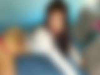 Alexa Whittee's Live Sex Cam Show