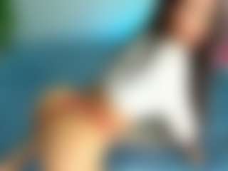 Alexa Whittee's Live Sex Cam Show
