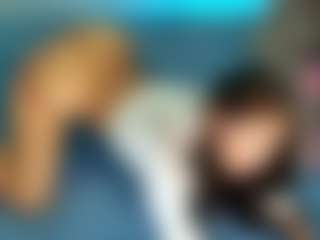 Alexa Whittee's Live Sex Cam Show