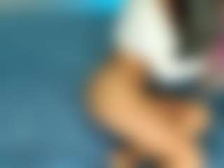 Alexa Whittee's Live Sex Cam Show