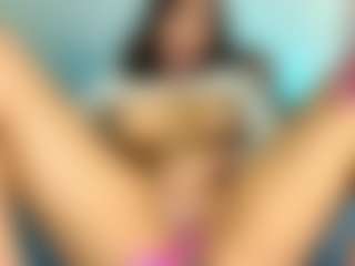 Alexa Whittee's Live Sex Cam Show
