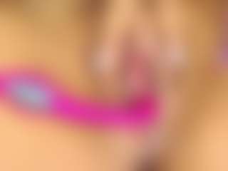 Alexa Whittee's Live Sex Cam Show