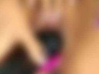 Alexa Whittee's Live Sex Cam Show