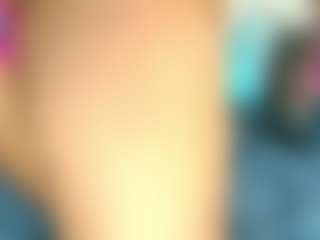 Alexa Whittee's Live Sex Cam Show