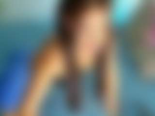 Alexa Whittee's Live Sex Cam Show