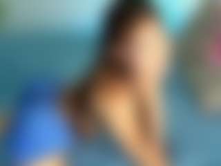 Alexa Whittee's Live Sex Cam Show