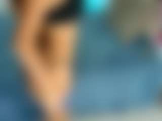 Alexa Whittee's Live Sex Cam Show