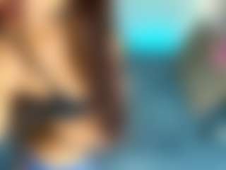 Alexa Whittee's Live Sex Cam Show