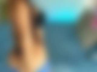 Alexa Whittee's Live Sex Cam Show