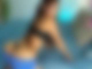 Alexa Whittee's Live Sex Cam Show