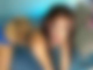 Live cam show with Alexa Whittee - Ride Torso on mypornchat.com