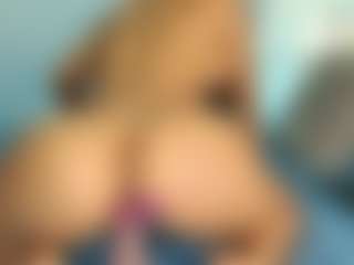 Live cam show with Alexa Whittee - Asshole on Camsoda.co