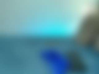 Live cam show with Alexa Whittee - BBW on x69.live