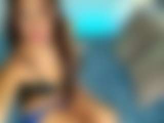 Live cam show with Alexa Whittee - Foot Fetish on Strip Flash - Live Sex Shows