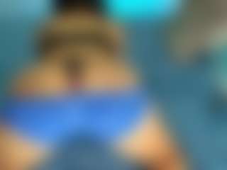 Alexa Whittee's Live Sex Cam Show