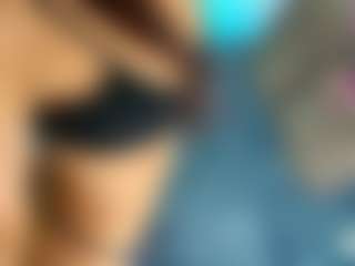 Alexa Whittee's Live Sex Cam Show