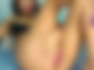 Alexa Whittee's Live Sex Cam Show