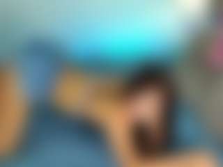Live cam show with Alexa Whittee - BBW on EXY