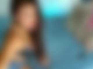 Alexa Whittee's Live Sex Cam Show