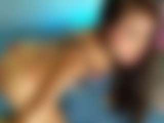 Alexa Whittee's Live Sex Cam Show