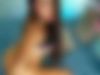 Alexa Whittee's Live Sex Cam Show