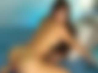 Alexa Whittee's Live Sex Cam Show