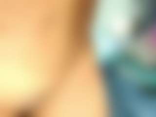 Alexa Whittee's Live Sex Cam Show