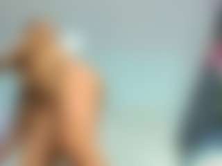 Alexa Whittee's Live Sex Cam Show