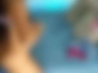 Alexa Whittee's Live Sex Cam Show