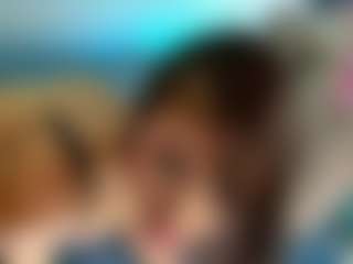 Live cam show with Alexa Whittee - Cum Toys on CamSodaAdn