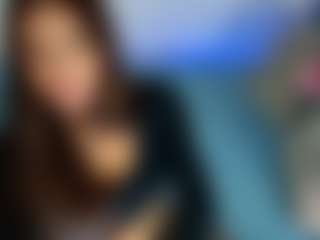 Live cam show with Alexa Whittee - Drinking on Camsoda