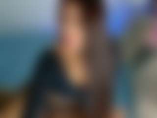Live cam show with Alexa Whittee - Latina on Camsoda | colombia