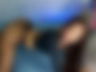 Live cam show with Alexa Whittee - Latina on Camsoda | colombia
