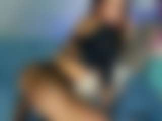 Alexa Whittee's Live Sex Cam Show