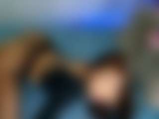 Alexa Whittee's Live Sex Cam Show