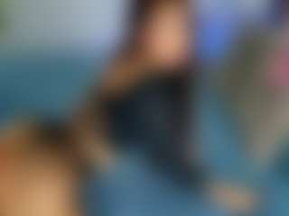 Alexa Whittee's Live Sex Cam Show
