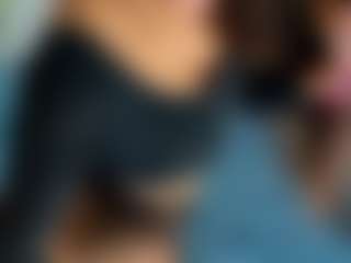 Alexa Whittee's Live Sex Cam Show