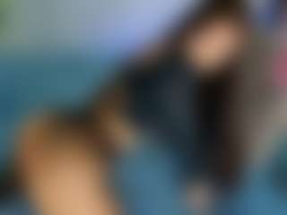 Alexa Whittee's Live Sex Cam Show