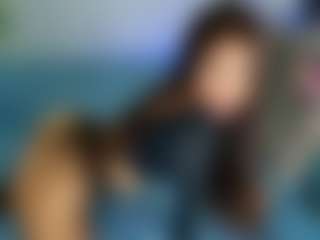 Alexa Whittee's Live Sex Cam Show