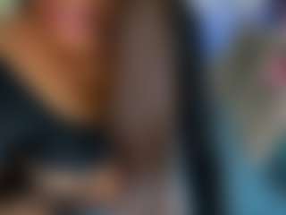Alexa Whittee's Live Sex Cam Show