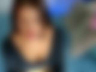 Live cam show with Alexa Whittee - Latina Petite on Camsoda | colombia
