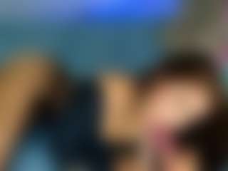 Alexa Whittee's Live Sex Cam Show