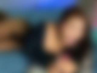 Alexa Whittee's Live Sex Cam Show
